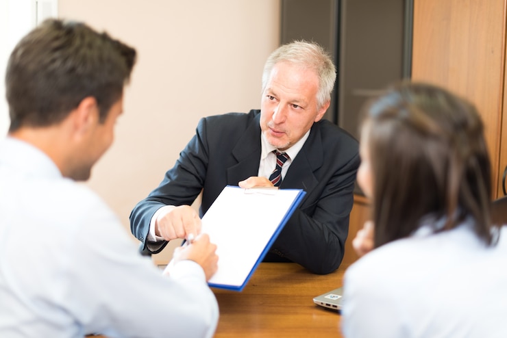 Document Certification and Procedures